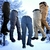 Pantalon Mujer Nieve Softshell Termico Impermeable Jeans710