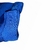 Campera Impermeable Térmica Softshell Lluvia Nieve -jeans710 - jeans710