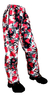 Imagen de Pantalon Niños Ski Termico Impermeable Nieve - Jeans710
