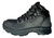 Botas Trekking 39 Al 46 Resistente Al Agua Nieve Jeans710 en internet