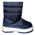 Botas Niños Nieve Apreski Termica Frio 22 Al 26 - Jeans710 - comprar online