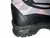 Imagen de Botas Apreski Colores Nieve Con Piel Impermeables Jeans710