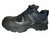 Zapato De Trabajo Seguridad Puntera Composite Jeans710 - jeans710