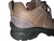 Zapato De Trabajo Seguridad Puntera Composite Jeans710 - comprar online