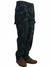 Pantalones Cargos Camuflados Gabarina Desmontable Jeans710 en internet