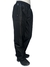 Pantalon Con Trampa Impermeable Niños Sky Nieve Jeans710