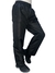 Pantalon Con Trampa Impermeable Niños Sky Nieve Jeans710 - comprar online
