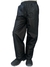 Pantalon Con Trampa Impermeable Niños Sky Nieve Jeans710 en internet