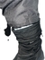 Pantalon Con Trampa Impermeable Niños Sky Nieve Jeans710 - jeans710