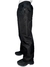 Imagen de Pantalon Con Trampa Impermeable Niños Sky Nieve Jeans710