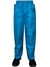 Pantalon Con Trampa Impermeable Niños Sky Nieve Jeans710 - comprar online