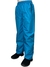 Pantalon Con Trampa Impermeable Niños Sky Nieve Jeans710 en internet