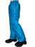 Pantalon Con Trampa Impermeable Niños Sky Nieve Jeans710 - tienda online