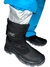 Pantalon Con Trampa Impermeable Niños Sky Nieve Jeans710