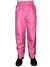 Pantalon Con Trampa Impermeable Niños Sky Nieve Jeans710 en internet
