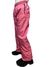 Pantalon Con Trampa Impermeable Niños Sky Nieve Jeans710