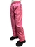 Pantalon Con Trampa Impermeable Niños Sky Nieve Jeans710 - comprar online