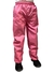Imagen de Pantalon Con Trampa Impermeable Niños Sky Nieve Jeans710