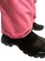 Pantalon Con Trampa Impermeable Niños Sky Nieve Jeans710 - tienda online