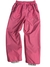Pantalon Con Trampa Impermeable Niños Sky Nieve Jeans710 - jeans710