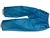 Pantalon Con Trampa Impermeable Niños Sky Nieve Jeans710 en internet