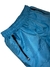 Pantalon Con Trampa Impermeable Niños Sky Nieve Jeans710 - comprar online