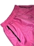 Imagen de Pantalon Con Trampa Impermeable Niños Sky Nieve Jeans710