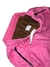 Pantalon Con Trampa Impermeable Niños Sky Nieve Jeans710 en internet