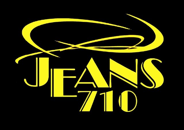 jeans710