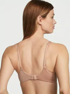 Corpiño con taza Victoria's Secret Original Importado - comprar online