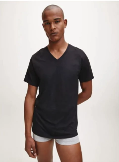 Remera de Calvin Klein Original - comprar online