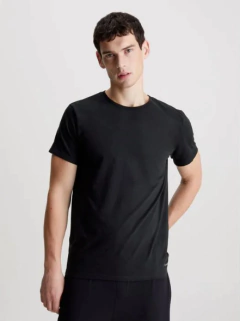Remera de Calvin Klein Original