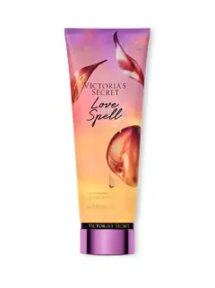 Crema Love Spell Golden Victoria's Secret Original Importado