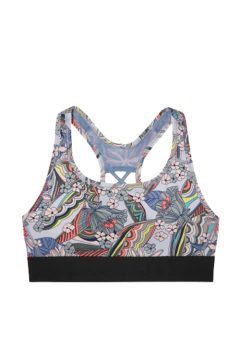 Top Deportivo Victoria's Secret en internet