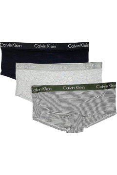 CK Culotte Pantys