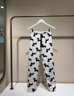 PIJAMA PERRITOS - comprar online