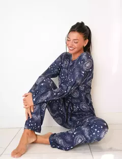 PIJAMA MARIA en internet