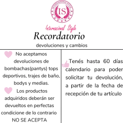 Top Deportivo Victoria's Secret - tienda online