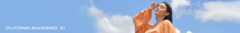 Banner da categoria Outono/Inverno 21