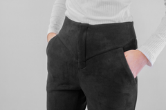 Calça Prócion - loja online