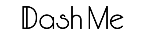 Dash Me