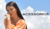Banner de Dash Me