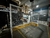 ARCO HOCKEY - comprar online