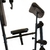 Multigimnasio ARG-63167-5 - tienda online