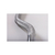 BARRA CROMADA EZ A ROSCA 1.2 MTS 30 MM - comprar online