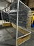 ARCO HOCKEY - BioFitness