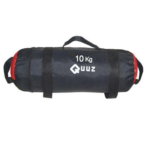 CORE BAG 5 / 10 / 15 / 20 / 25 KILOS