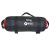 CORE BAG 5 / 10 / 15 / 20 / 25 KILOS