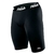 Bermuda Spandex - comprar online