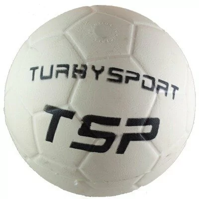 PELOTA HANDBALL Nº2 PVC